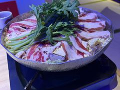 -琴寿司居酒屋(中山广场店)