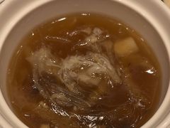 -广州白天鹅宾馆