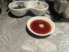 -1718海鲜火锅(华福店)