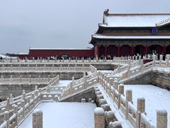 -故宫博物院(故宫)
