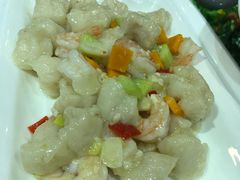 -老城味道·传统天津菜(杨柳青店)