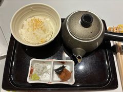 -滨千鸟之汤 海舟