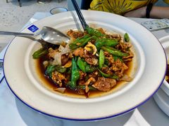 -兰湘子·湘菜小炒(盛龙广场店)