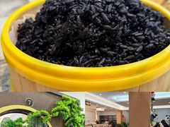 -紫藤园·天目湖大鱼头(南山竹海店)
