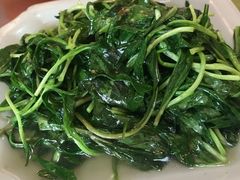 -观桥阁(锦溪店)