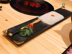 -锦和牛·炭火烧肉(ICC太和里店)