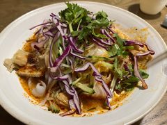 -那时新疆·若羌(经纬汇店)