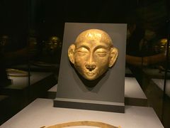 -上海观复博物馆