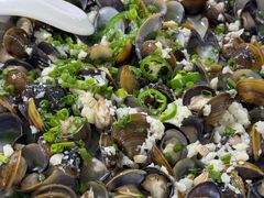 -红旗山庄(圭峰山店)