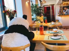 -幸薈飯堂