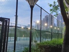 -金牛体育中心(金牛体育馆店)