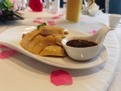 -上海年代(水上东路店)