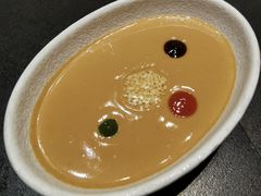 -东来顺·非遗火锅(高新店)