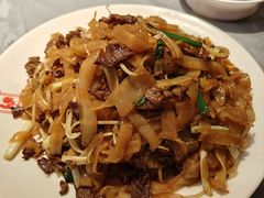 -顺徕德·仙庙烧鸡(桂庙路店)