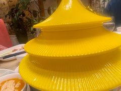 -花家八爷府(王府井·故宫店)
