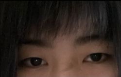 -Dr.U博士医疗美容医院