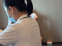 -康逸居·始于2002(海安店)