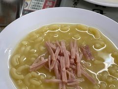 -华星冰室(湾仔店)