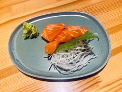 -福匠日本料理(人民路店)