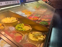 -神户赤童日式烤肉(金地广场店)
