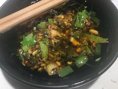 -钢管厂五区小郡肝串串香(奥克斯广场锦城万达店)