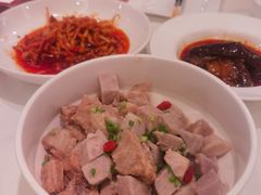 -大鸭梨(天通西苑店)