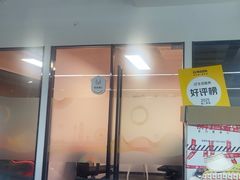 -天鹅到家·保姆月嫂育儿嫂(总店)