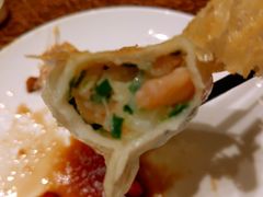 -阿庄新豫菜(航海东路店)