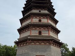 -天宁寺