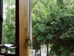 -LOTTA COFFEE(安居博文苑店)