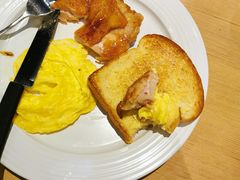 -大家乐(东莞虎门店)