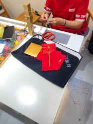 -结绳记(朝阳大悦城店)