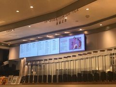 -喜茶(广州番禺奥园广场店)