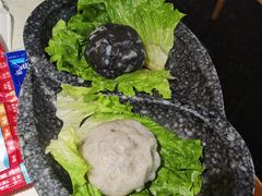 -哥老官重庆美蛙鱼头(五角场合生汇店)