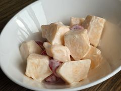 -希尔顿欢朋酒店·欢朋餐厅