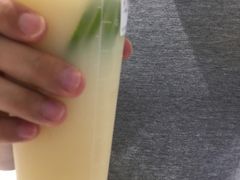 -CoCo都可(合生汇店)