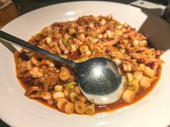 鱼香肉丝-顺风123(观音桥大融城店)
