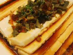 -庐州太太(双岗店)