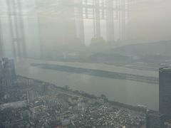 -长沙尼依格罗酒店