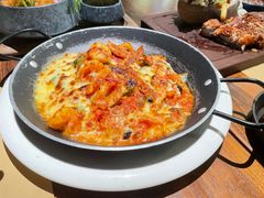 -Magnet磁食(愚园路店)