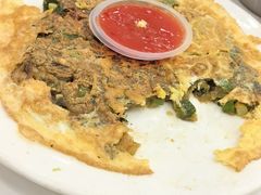 -品鲜海鲜餐厅(黄厝店)