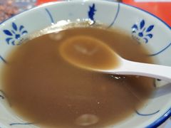 -味福记·本地特色菜(八一万达广场店)