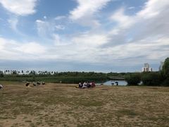 -哈尔滨大剧院