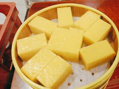 -小八仙·八方(移民广场店)