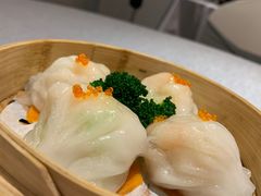 -榕树下海鲜楼(开元店)