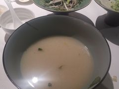-祥记餐饮•豫粤珍味(金隅大厦店)