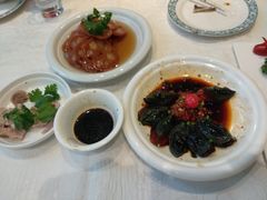 -金米箩大酒店(五角场店)