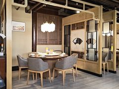 -塘人·老底子宁波菜小馆(南塘老街店)