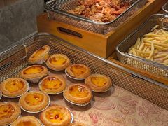 -比格比萨自助(诺亚大厦店)