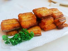 -新南华大酒店(长寿店)